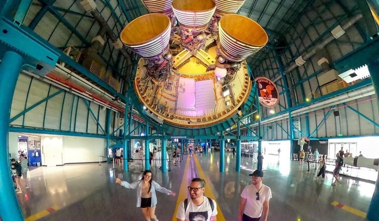 If you are catching India vs Canada T20 WC game in Lauderhill, here are five must-visit places in Florida 